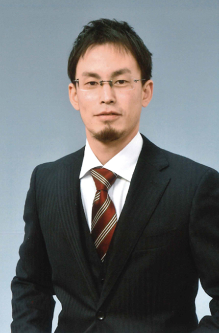 志方純