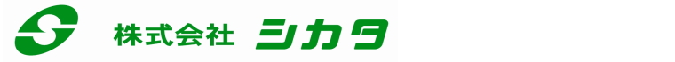 �z�[���y�[�W �^�C�g��